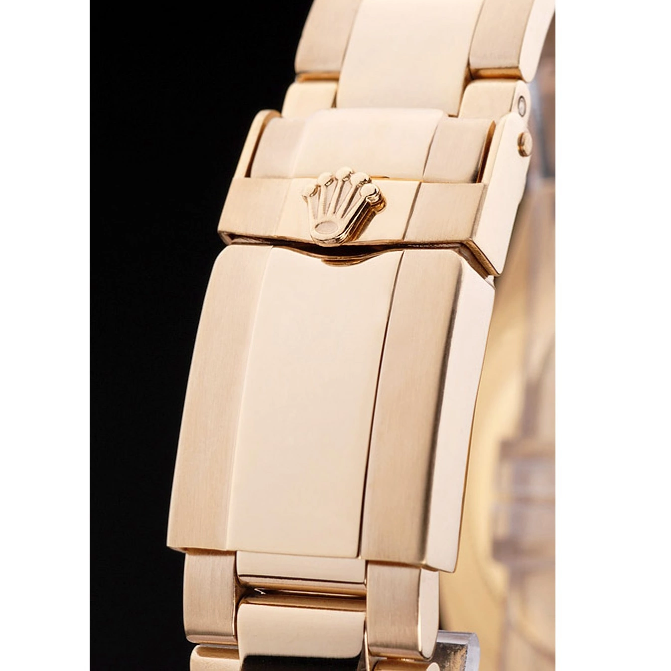 AAA replica watch Rolex Daytona-rl167 0719